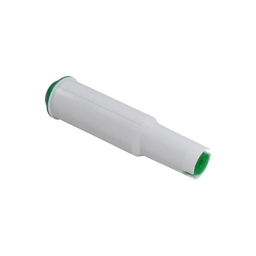 Filtr wody FilterLogic CFL-801B do ekspresów ciśnieniowych 4+1 GRATIS (5 szt.) - miniatura 5