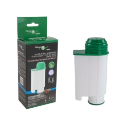 Filtr do ekspresu Saeco FilterLogic CFL-902B (5szt.) - miniatura 7