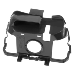 Uchwyt worka do odkurzacza Bosch 797550 - miniatura 1