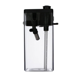 Pojemnik na mleko DeLonghi DLSC005 5513294511 - miniatura 1
