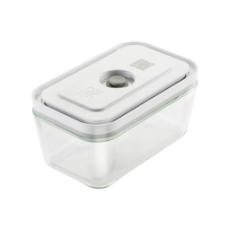 Szklany pojemnik próżniowy Zwilling Fresh & Save 0,75L - miniatura 1