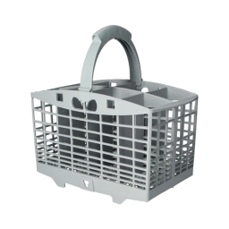 Koszyk do zmywarki Indesit C00096055 - miniatura 2