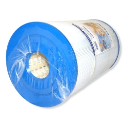 Filtr wody do basenu SPA jacuzzi Pleatco PSD85-2002 - miniatura 3