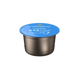 Kawa kapsułki Tchibo Cafissimo Fine Aroma 10 kaps. - miniatura 7