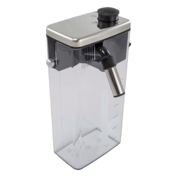 Pojemnik na mleko DeLonghi DLSC006 5513294521 - miniatura 6