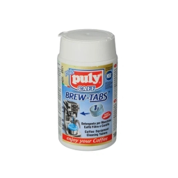 PULY CAFF BREW TABS 1g (100szt.) - miniatura 2