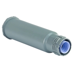 Filtr do ekspresu Krups F088 (3szt.) - miniatura 9