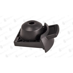 Uchwyt na kapsułki Dolce Gusto MS-622727 - miniatura 2