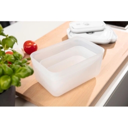 Pojemnik próżniowy Zwilling Fresh & Save z tworzywa sztucznego 0,4L - miniatura 6