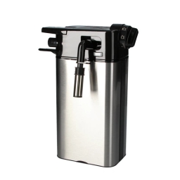 Pojemnik na mleko DeLonghi DLSC008 5513294541 - miniatura 1