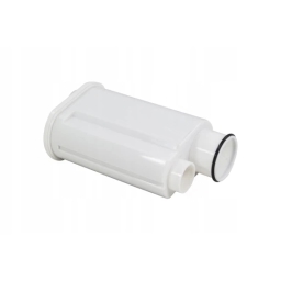 Filtr wody do ekspresu ciśnieniowego Ice Pure YCF005 OEM (kompatybilny z filtrami Brita Intenza+) 3szt. - miniatura 6