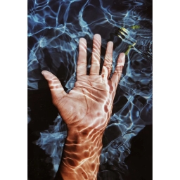 Filtr wody do basenu SPA jacuzzi Pleatco Water filter cartridge Pleatco PAP75-4 - miniatura 9