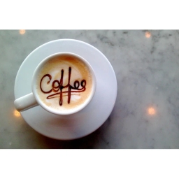 Kawa instant Davidoff Espresso 57 100g - miniatura 8