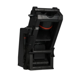 Zaparzacz do ekspresu Bosch 11014117 - miniatura 3