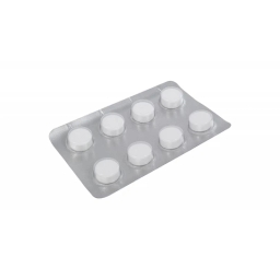 Tabletki czyszczące do ekspresu Urnex Cafiza 32x2g - miniatura 5