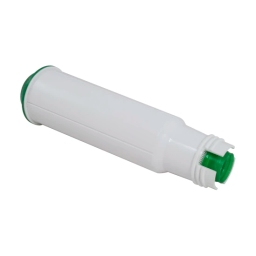 Zestaw do konserwacji ekspresu Nivona (FilterLogic CFL-701B + tabletki czyszczące NIVONA NIRT701) - miniatura 7