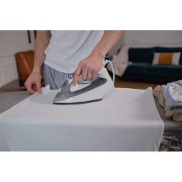 Odkamieniacz do żelazka Whirlpool 484000008483 250ml - miniatura 2