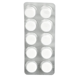 Tabletki czyszczące do ekspresu Nivona NIRT701 (10szt.) - miniatura 7