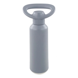 Zestaw pojemników prożniowych do przechowywania żywności DAFI SET3 (biały) - miniatura 2