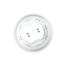 Filtr wkład Dafi Classic 1szt. - miniatura 4