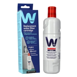 Filtr wody do lodówki Whirlpool USC002 484010678059 - miniatura 1