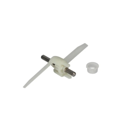 Sprzęgło robota z mieszadłem Bosch 630760 - miniatura 2