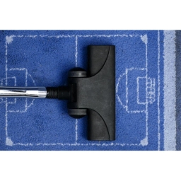 Worek do odkurzacza Bosch (5szt.) 461410 BBZ25AF TYP A/B/C - miniatura 7