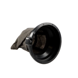 Filtr wewnętrzny do odkurzacza Bosch Siemens 650921 - miniatura 3