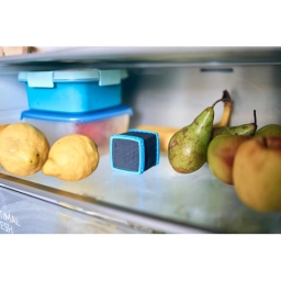 Profesjonalny pochłaniacz zapachu FilterLogic FFL-201 (aktywowany węgiel) - miniatura 6