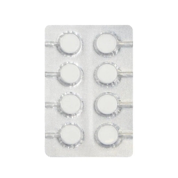 Tabletki czyszczące do ekspresu Urnex Cafiza 32x2g - miniatura 3