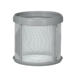 Filtr do zmywarki Indesit C00061929 - miniatura 1