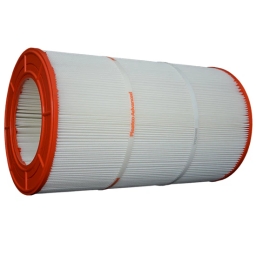 Filtr wody do basenu SPA jacuzzi Pleatco Water filter cartridge Pleatco PAP75-4 - miniatura 6