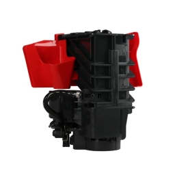 Zaparzacz do ekspresu ciśnieniowego Bosch 11040688 - miniatura 3