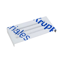 Tacka ociekacza do ekspresu Jura 67972 - miniatura 3