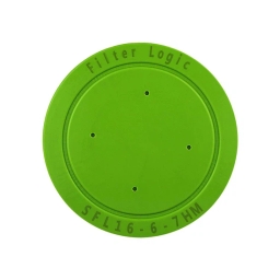 Filtr wkład wody do basenu FilterLogic SFL16-6-7HM (kompatybilny z PJZ16) - miniatura 11
