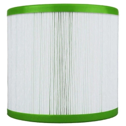 Filtr wkład wody do basenu FilterLogic SFL10-4-4OBE (kompatybilny z PWW10) - miniatura 3