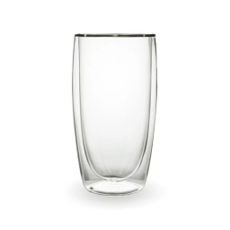 Szklanki termiczne do latte FilterLogic CFL-670 (6szt.) - miniatura 10