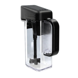 Pojemnik na mleko DeLonghi DLSC019 5513282801 - miniatura 3