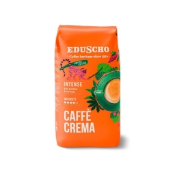 Caffe Crema Intense (Limitowana Edycja) 3kg - miniatura 2