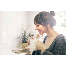 Uchwyt na kapsułki Dolce Gusto MS-623037 - miniatura 6