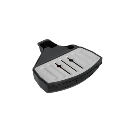 Kratka ociekowa Krups MS-0697034 - miniatura 1