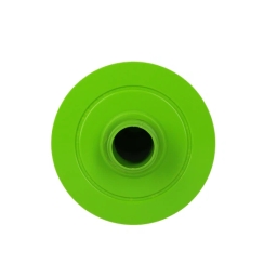 Filtr wkład wody do basenu FilterLogic SFL50-6-8HS (kompatybilny z PWW50-P3) - miniatura 6