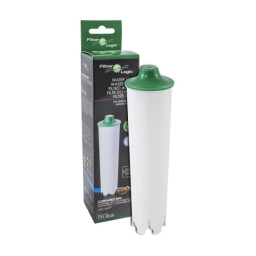 Filtr wody FilterLogic CFL-802B do ekspresów ciśnieniowych - miniatura 1