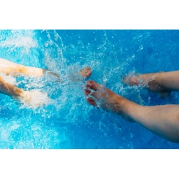 Filtr wody do basenu SPA jacuzzi Pleatco PVT50W-XF2L - miniatura 3