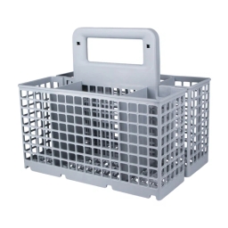 Koszyk do zmywarki Whirlpool 484000008561 - miniatura 1