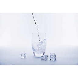 Kostkarka do lodu Whirlpool ICM101 484000001113 - miniatura 8