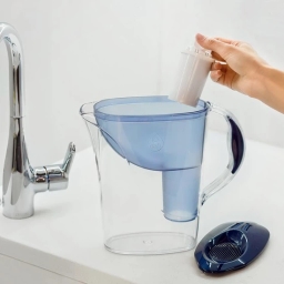 Filtr wkład do dzbanka Dafi Classic (16 szt.) - miniatura 3