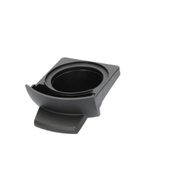 Uchwyt na kapsułki Dolce Gusto MS-623037 - miniatura 2
