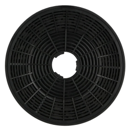 Filtr do okapu Bosch Siemens 12009727 DWA0LK6A / LA10LKA6 - miniatura 1