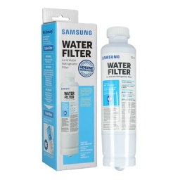 Filtr wody do lodówki Samsung DA29-00020B HAFCIN (2szt.) - miniatura 2